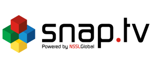 snap.tv